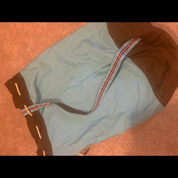 Laundry bag - Picture 2 of 6